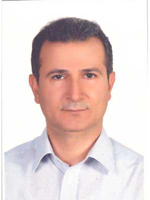 تصویر پروفایل محسن دنگ پیائی - قراردادها و دعاوی عمومی مدنی در کرج