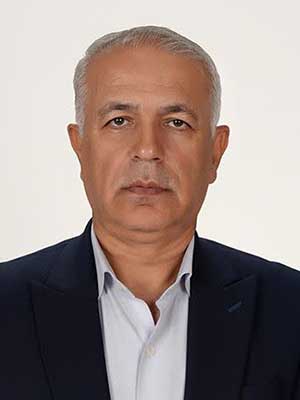 تصویر پروفایل محسن دربندی زاده - قراردادها و دعاوی عمومی مدنی در قزوین