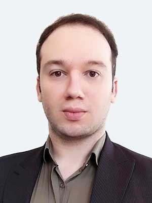 تصویر پروفایل محسن عبادی موحد - قراردادها و دعاوی عمومی مدنی در تهران