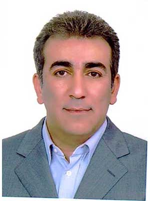تصویر پروفایل محسن ابراهیمی - قراردادها و دعاوی عمومی مدنی در تهران