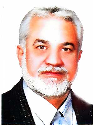 تصویر پروفایل محسن ابراهیمی - قراردادها و دعاوی عمومی مدنی در تهران