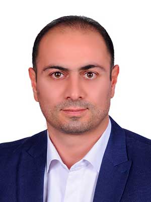 تصویر پروفایل محسن ابراهیم زاده - قراردادها و دعاوی عمومی مدنی در تهران