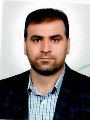 تصویر پروفایل محسن احساندوست - قراردادها و دعاوی عمومی مدنی در کرمانشاه