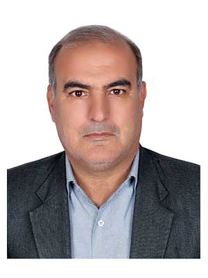 تصویر پروفایل محسن عنایتی - قراردادها و دعاوی عمومی مدنی در دولت آباد