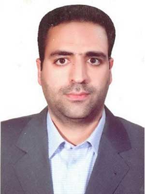 تصویر پروفایل محسن اسحاقی - قراردادها و دعاوی عمومی مدنی در تهران