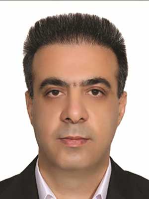 تصویر پروفایل محسن اعتصامی پور - قراردادها و دعاوی عمومی مدنی در شیراز