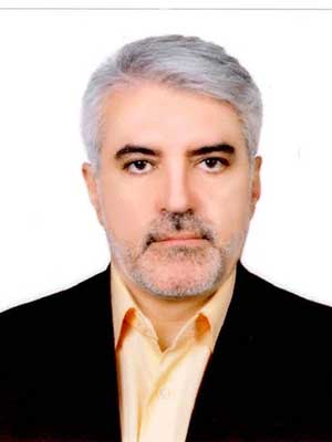 تصویر پروفایل محسن فرجی زنجانی - قراردادها و دعاوی عمومی مدنی در زنجان