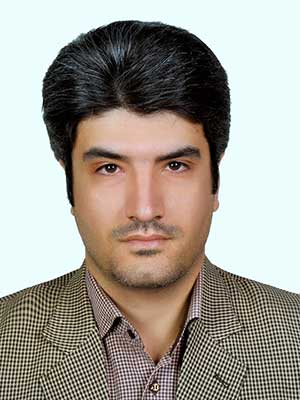 تصویر پروفایل محسن فرضی - قراردادها و دعاوی عمومی مدنی در اهواز