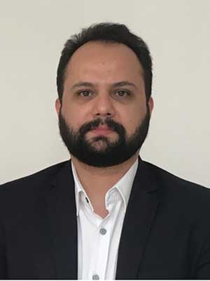 تصویر پروفایل محسن فتحی اقابابا - قراردادها و دعاوی عمومی مدنی در فیروزکوه
