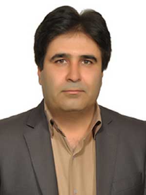 تصویر پروفایل محسن فتاحی - قراردادها و دعاوی عمومی مدنی در بجنورد