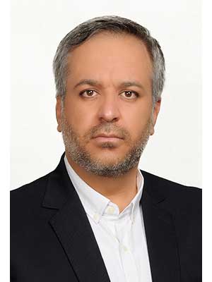 تصویر پروفایل محسن فاضلی - قراردادها و دعاوی عمومی مدنی در تهران
