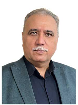 تصویر پروفایل محسن فریدنی - قراردادها و دعاوی عمومی مدنی در اصفهان