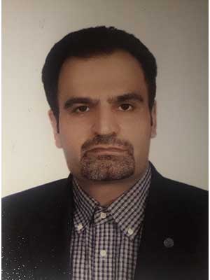 تصویر پروفایل محسن فروزانفر - قراردادها و دعاوی عمومی مدنی در کرج
