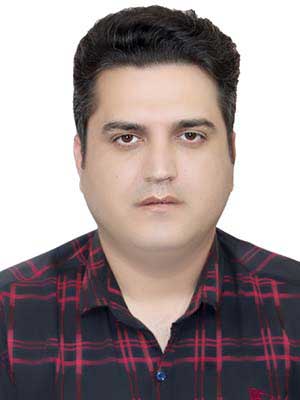 تصویر پروفایل محسن قایمی - قراردادها و دعاوی عمومی مدنی در پیرانشهر