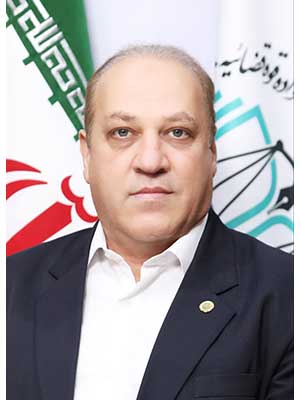 تصویر پروفایل محسن قمری - قراردادها و دعاوی عمومی مدنی در مشهد