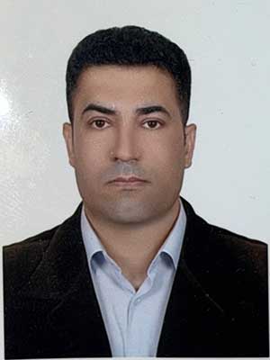 تصویر پروفایل محسن قنائی - قراردادها و دعاوی عمومی مدنی در تهران