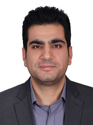 تصویر پروفایل محسن قاسمی - قراردادها و دعاوی عمومی مدنی در زاهدان