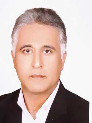 تصویر پروفایل محسن قاسمی - قراردادها و دعاوی عمومی مدنی در تهران