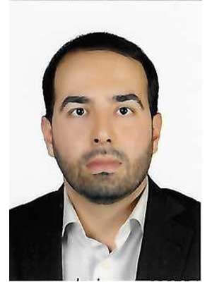 تصویر پروفایل محسن قشقائی - قراردادها و دعاوی عمومی مدنی در ورامین