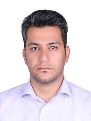 تصویر پروفایل محسن غضنفری - قراردادها و دعاوی عمومی مدنی در مشهد