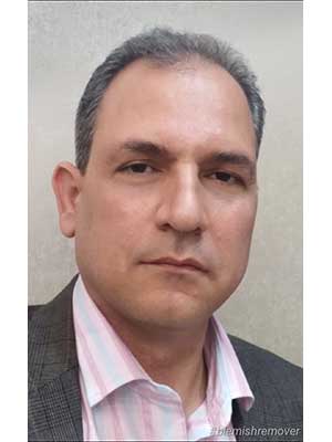 تصویر پروفایل محسن قمشی - قراردادها و دعاوی عمومی مدنی در اهواز