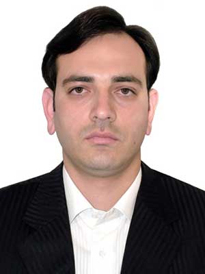 تصویر پروفایل محسن قربانی - قراردادها و دعاوی عمومی مدنی در زنجان