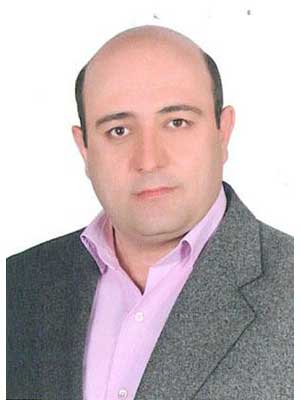 تصویر پروفایل محسن قربانی - قراردادها و دعاوی عمومی مدنی در تبریز