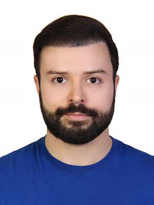 تصویر پروفایل محسن گودرزی - قراردادها و دعاوی عمومی مدنی در لواسان