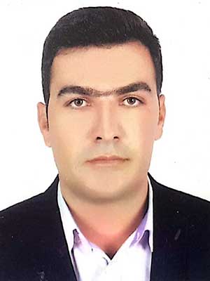 تصویر پروفایل محسن گودرزی - قراردادها و دعاوی عمومی مدنی در خرم آباد