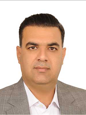 تصویر پروفایل محسن گودرزی - قراردادها و دعاوی عمومی مدنی در شیراز
