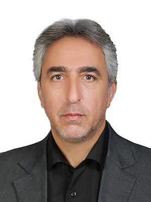 تصویر پروفایل محسن هداونداقایی - قراردادها و دعاوی عمومی مدنی در ورامین