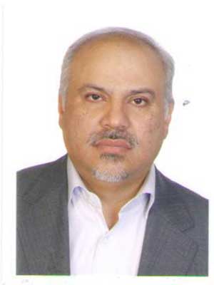 تصویر پروفایل محسن حاجی قلی - قراردادها و دعاوی عمومی مدنی در تهران