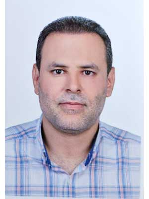 تصویر پروفایل محسن حاجی هادی - قراردادها و دعاوی عمومی مدنی در تهران