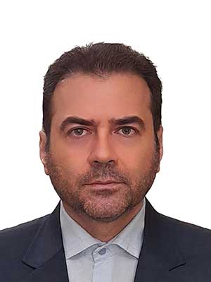 تصویر پروفایل محسن حاجی حتم لو - قراردادها و دعاوی عمومی مدنی در تهران
