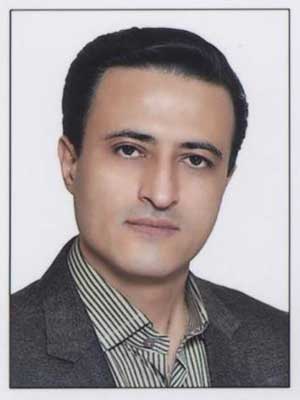 تصویر پروفایل محسن حاجی زین العابدینی - قراردادها و دعاوی عمومی مدنی در تهران