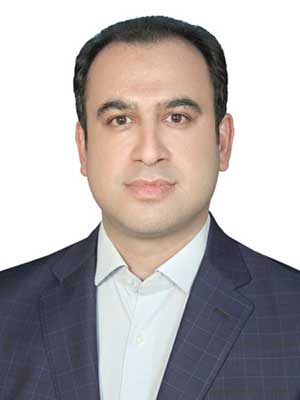 تصویر پروفایل محسن حکیمی نصرابادی - قراردادها و دعاوی عمومی مدنی در یزد