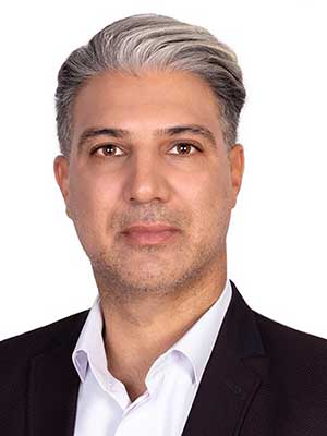 تصویر پروفایل محسن هاشمی مطلق - قراردادها و دعاوی عمومی مدنی در سمنان