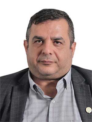 تصویر پروفایل محسن حسن پور گونه - قراردادها و دعاوی عمومی مدنی در تهران