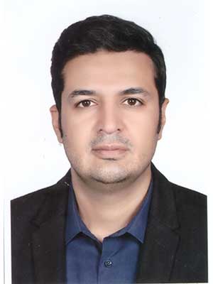 تصویر پروفایل محسن حسنی - قراردادها و دعاوی عمومی مدنی در تهران
