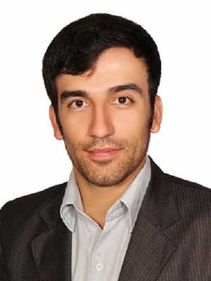 تصویر پروفایل محسن حسنی - قراردادها و دعاوی عمومی مدنی در محلات
