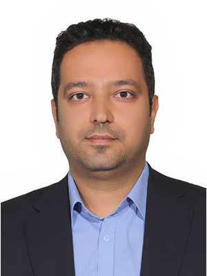 تصویر پروفایل محسن حاتمی - قراردادها و دعاوی عمومی مدنی در تهران