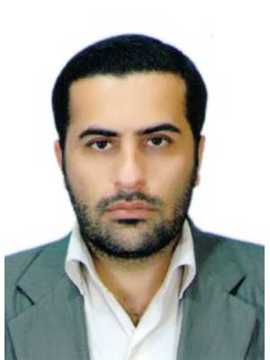 تصویر پروفایل محسن هدایتی شهیدانی - قراردادها و دعاوی عمومی مدنی در رودبارجنوب