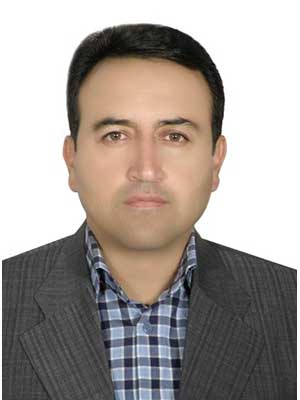 تصویر پروفایل محسن حیدرابادی پور - قراردادها و دعاوی عمومی مدنی در بردسیر