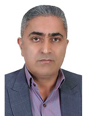تصویر پروفایل محسن حیدری - قراردادها و دعاوی عمومی مدنی در تهران