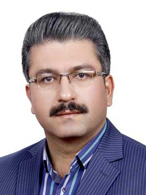 تصویر پروفایل محسن حیدری زاده رحمت آبادی - قراردادها و دعاوی عمومی مدنی در رفسنجان