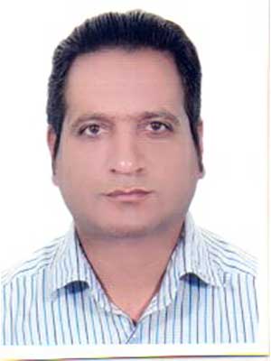 تصویر پروفایل محسن حسینخانی - قراردادها و دعاوی عمومی مدنی در کرمان