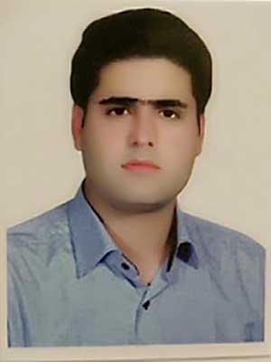 تصویر پروفایل محسن جعفری دابانلو - قراردادها و دعاوی عمومی مدنی در هشتجین