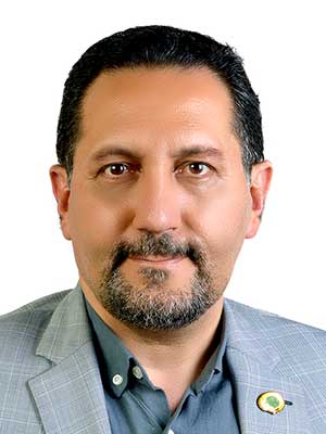 تصویر پروفایل محسن جعفری فشارکی - قراردادها و دعاوی عمومی مدنی در تهران