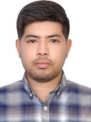 تصویر پروفایل محسن جلائی - قراردادها و دعاوی عمومی مدنی در ایذه
