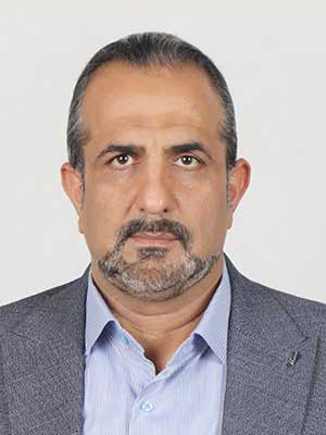 تصویر پروفایل محسن جمالپور نجم آباد - قراردادها و دعاوی عمومی مدنی در کرج